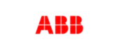 abb logo 1