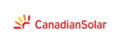 canadian logo 1