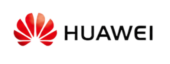 huawei1