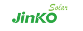 jinko logo1
