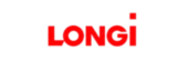 longi logo 1