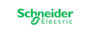 schneider logo1